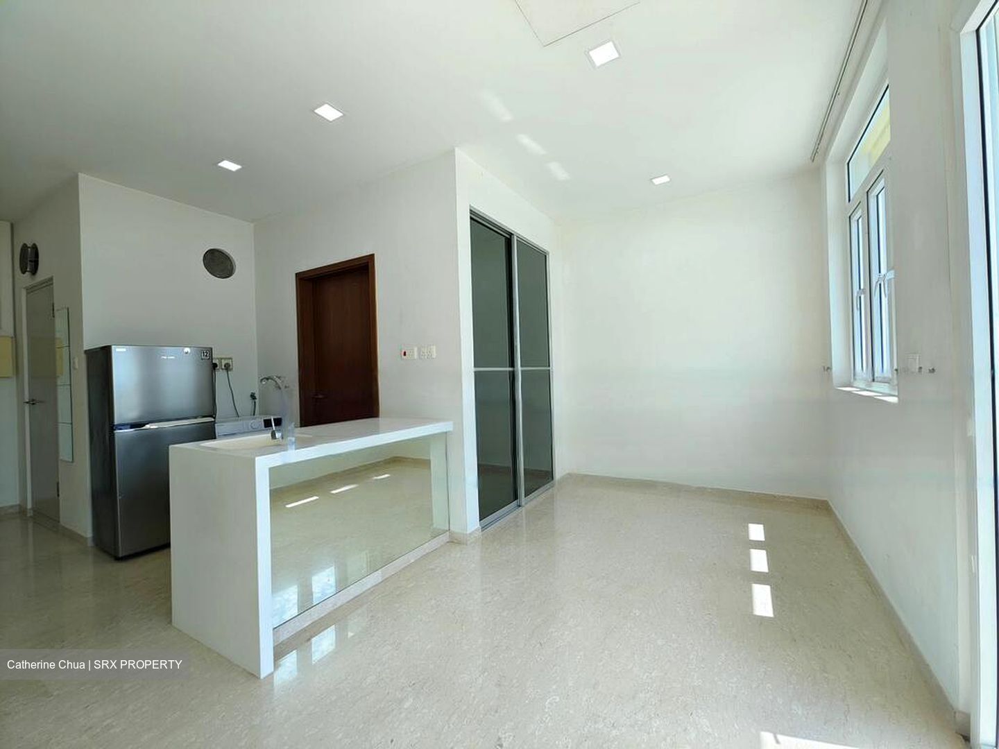 Eastwood Regency (D16), Apartment #480318641